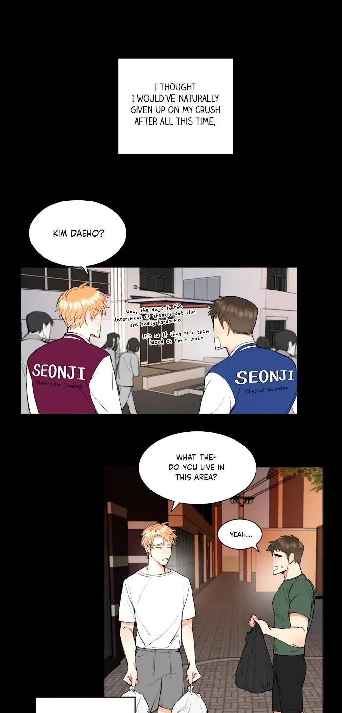 Chapter 1, page 14