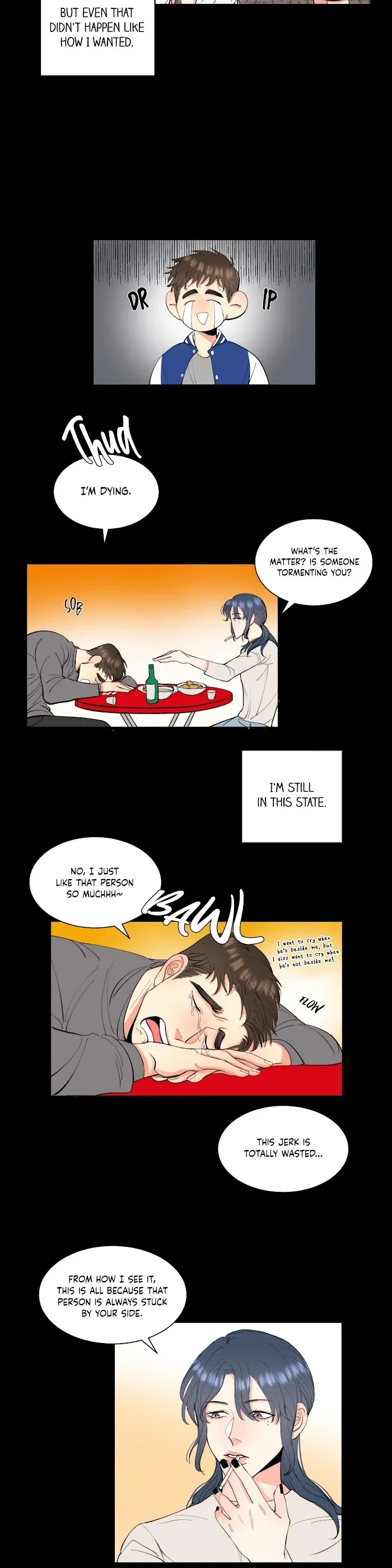 Chapter 1, page 15