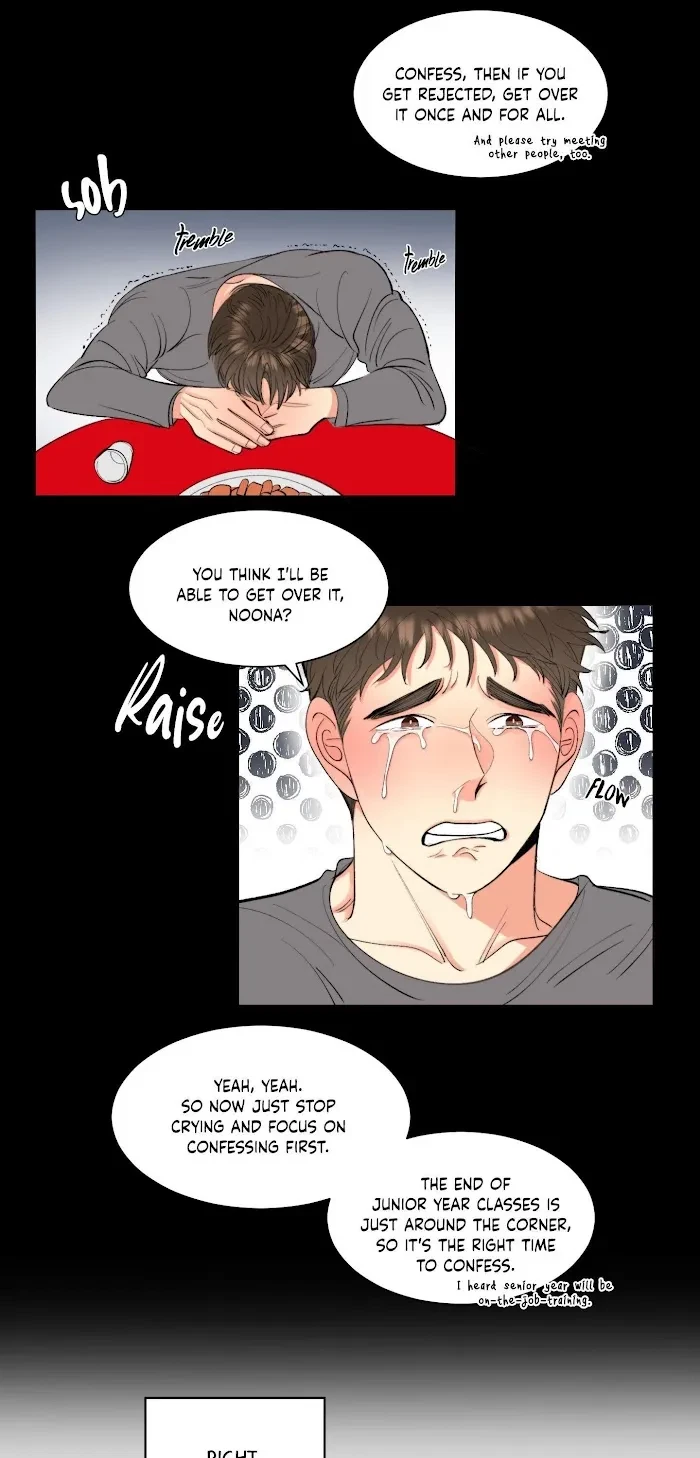 Chapter 1, page 16