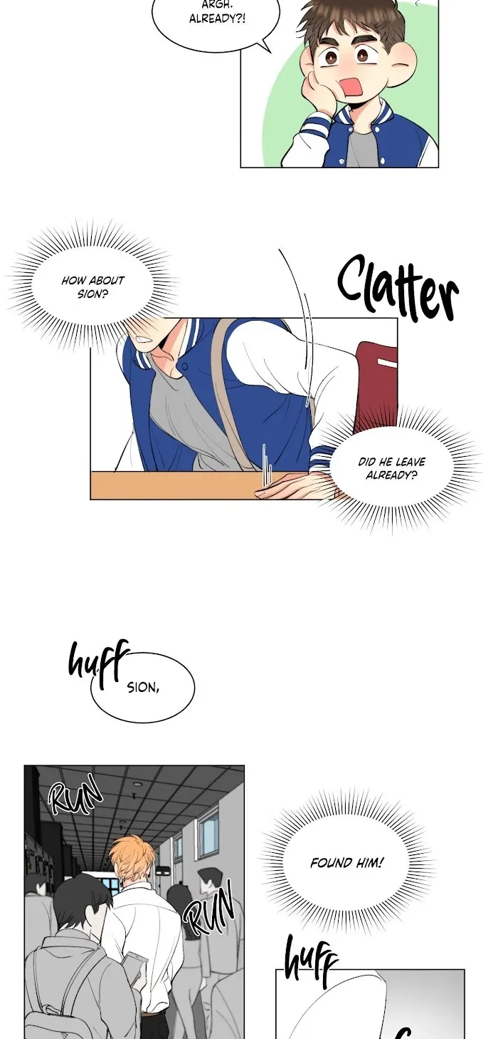 Chapter 1, page 18