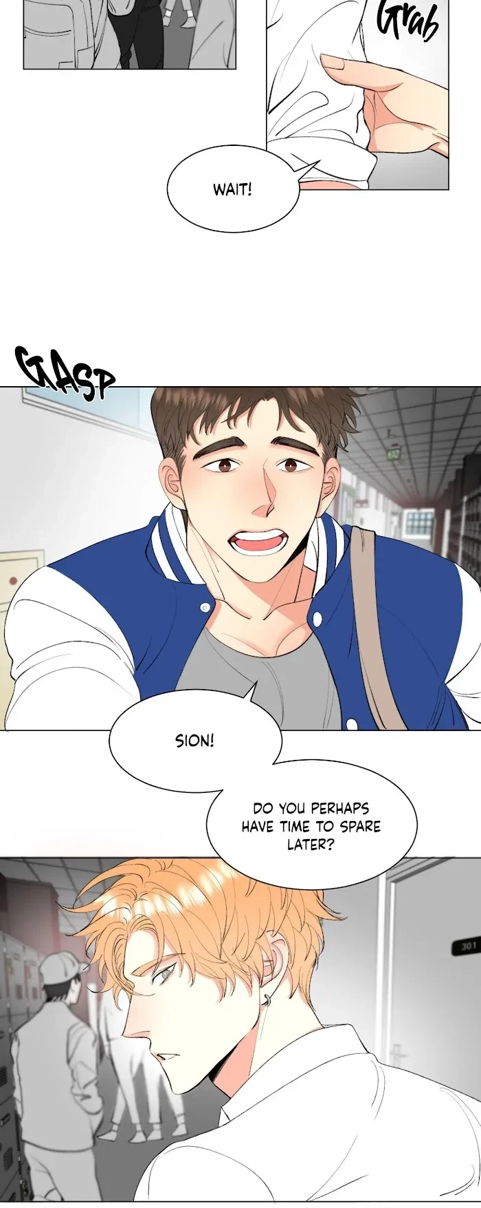 Chapter 1, page 19