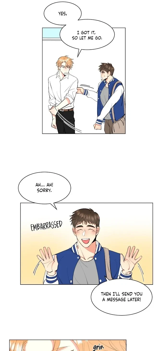 Chapter 1, page 20