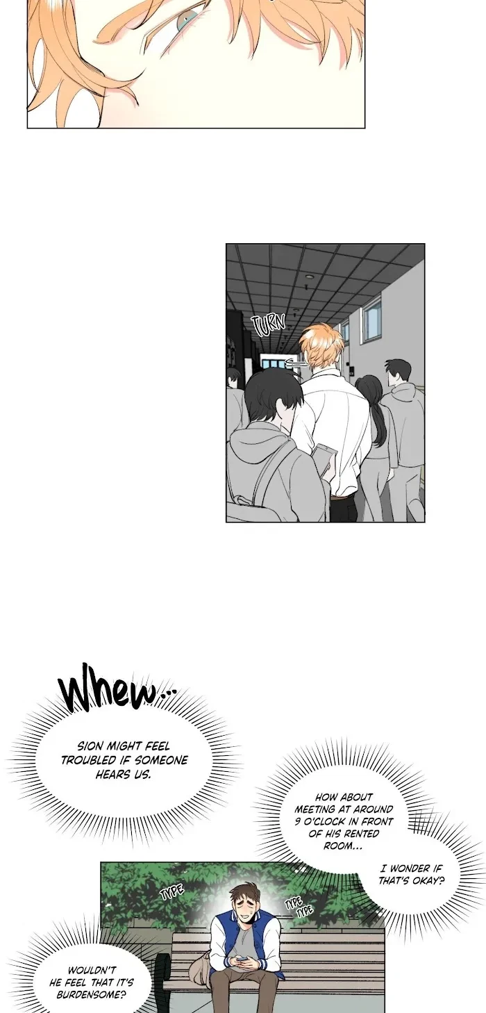 Chapter 1, page 21