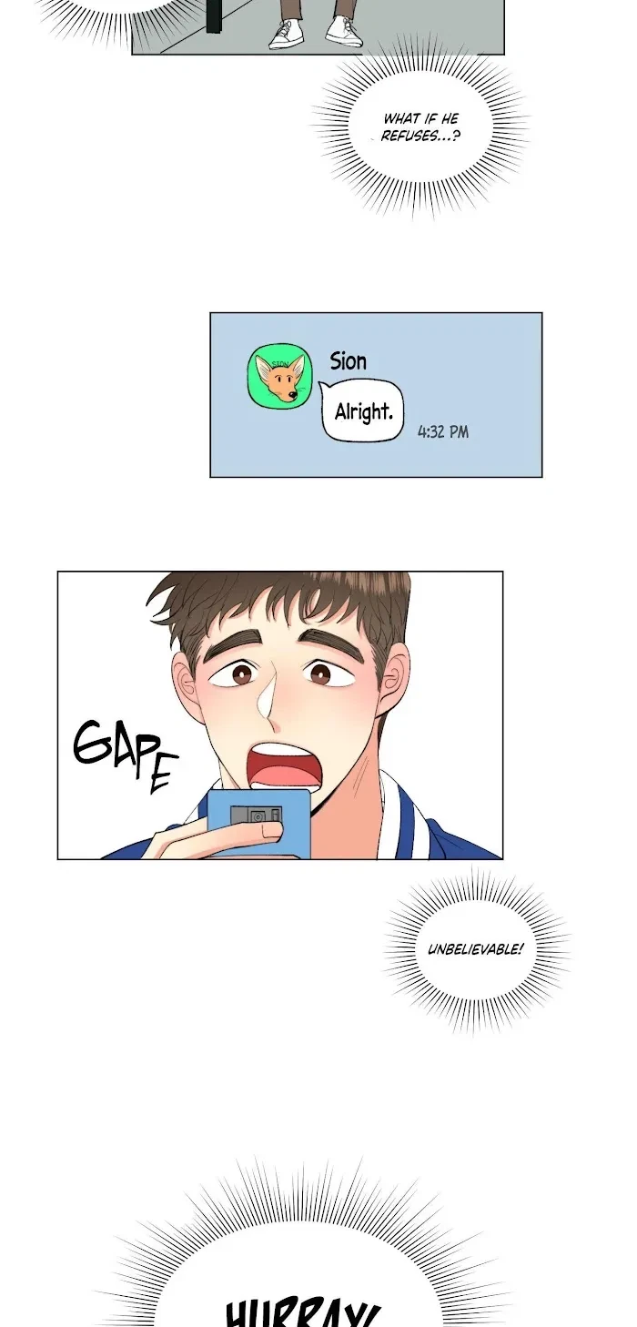 Chapter 1, page 22