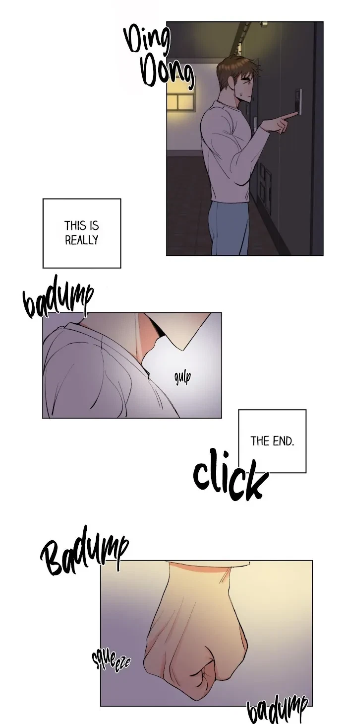 Chapter 1, page 24