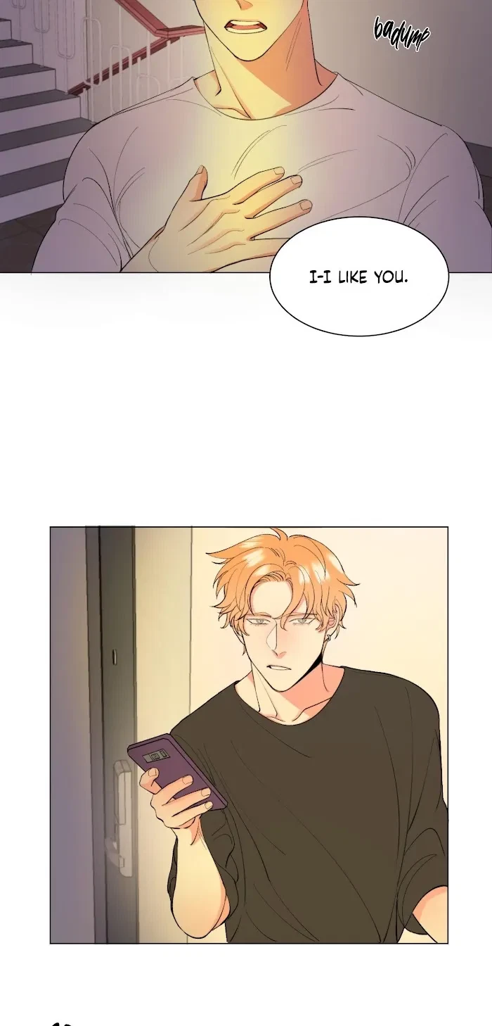 Chapter 1, page 26