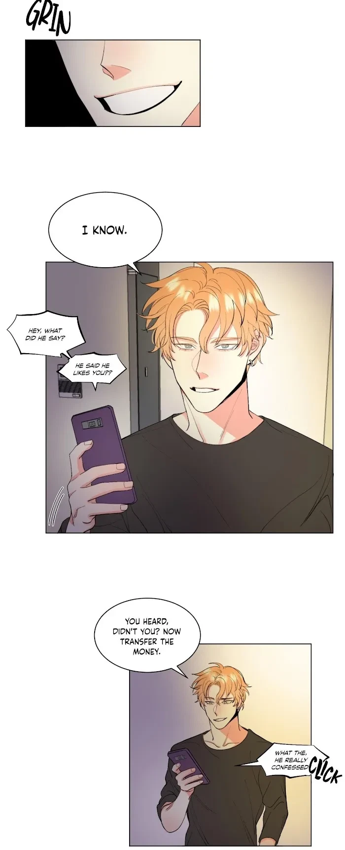 Chapter 1, page 27