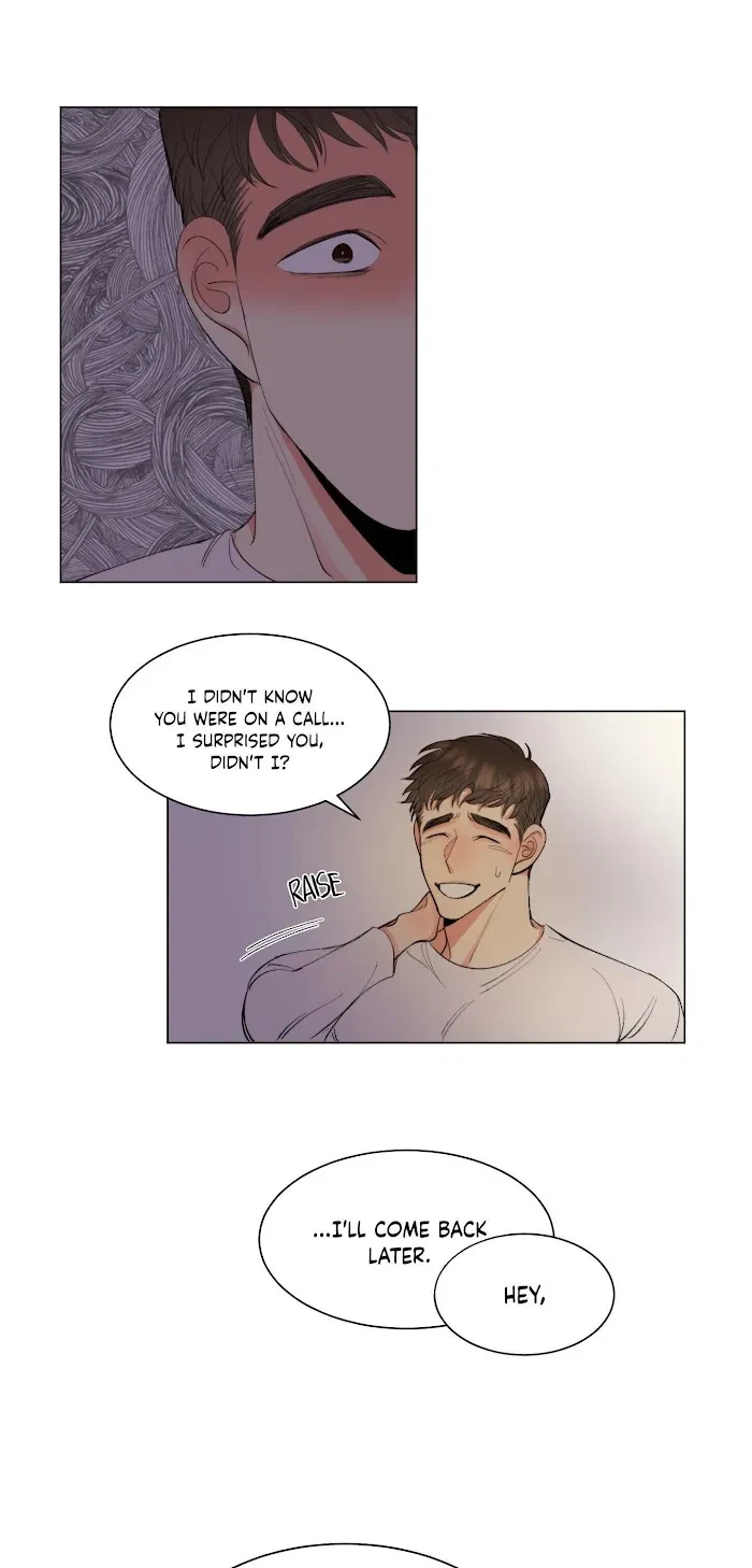Chapter 1, page 28