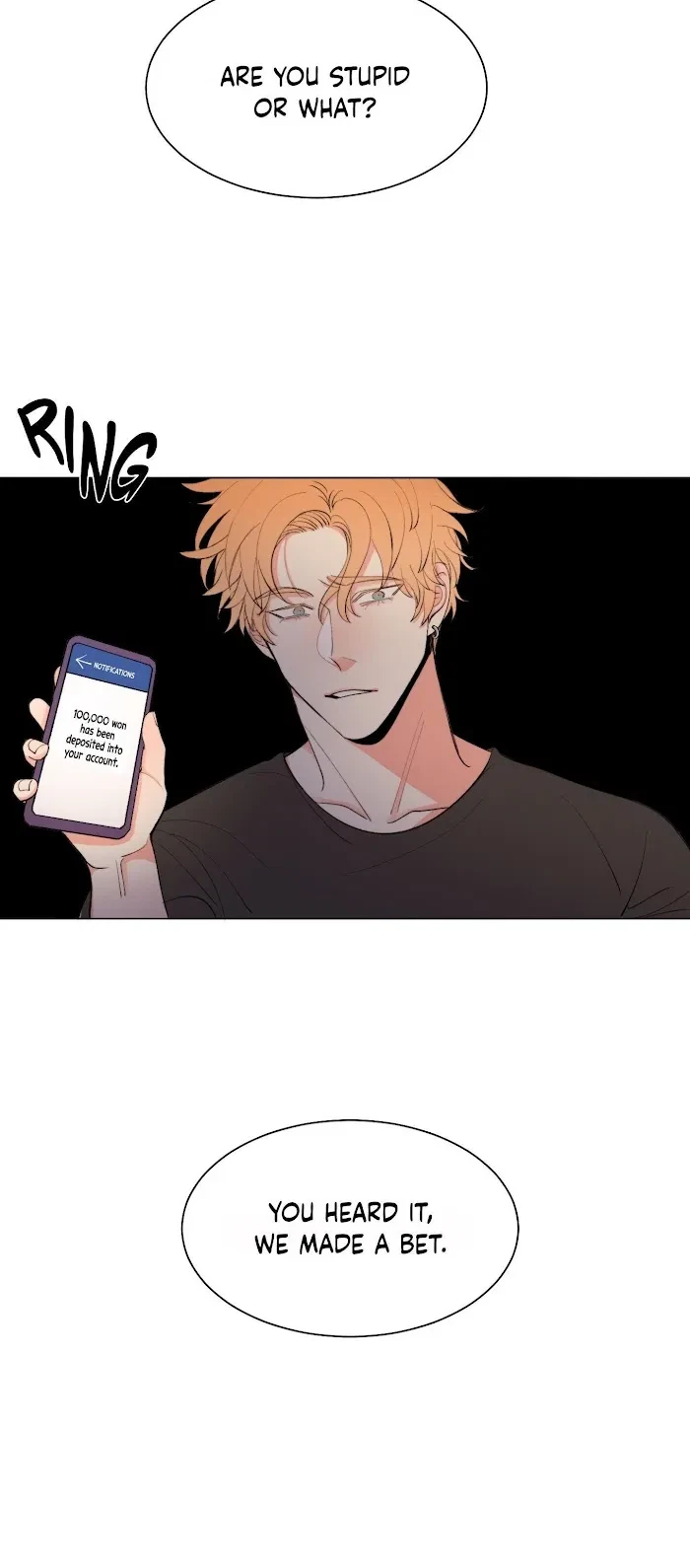Chapter 1, page 29