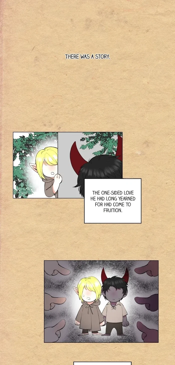 Chapter 1, page 3
