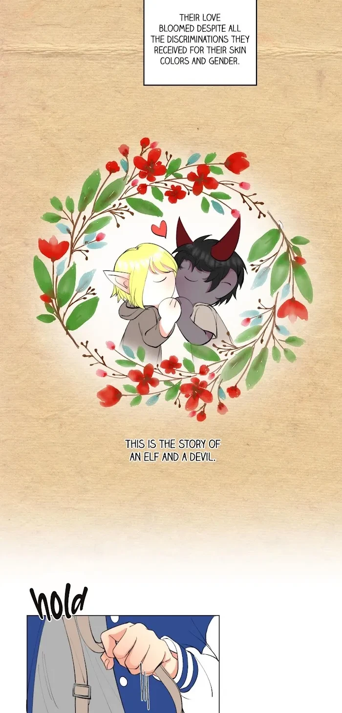 Chapter 1, page 4