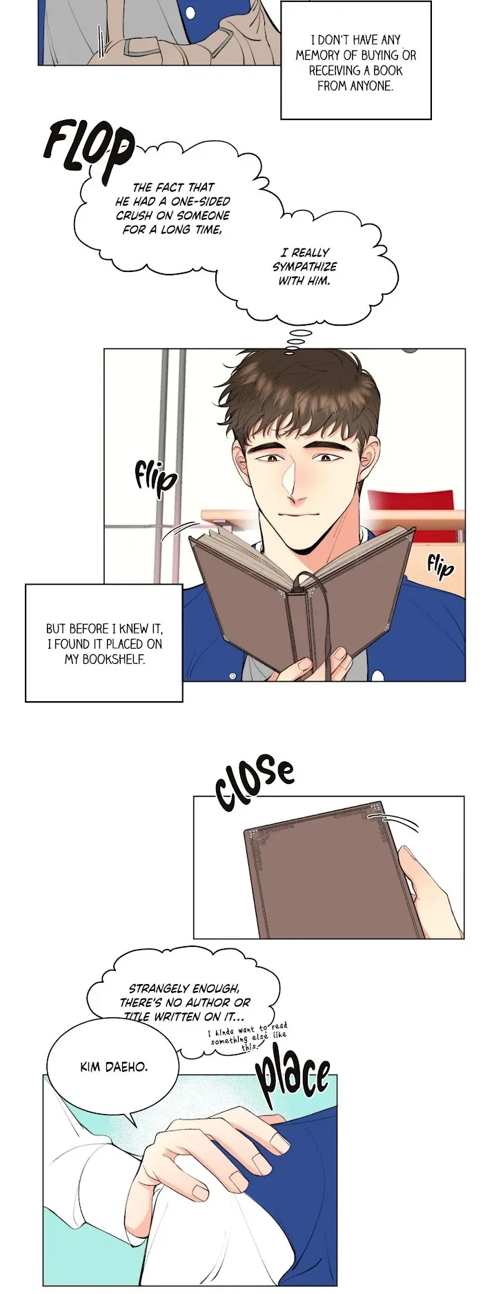 Chapter 1, page 5