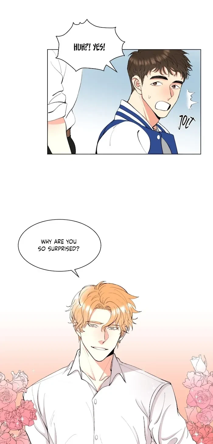 Chapter 1, page 6