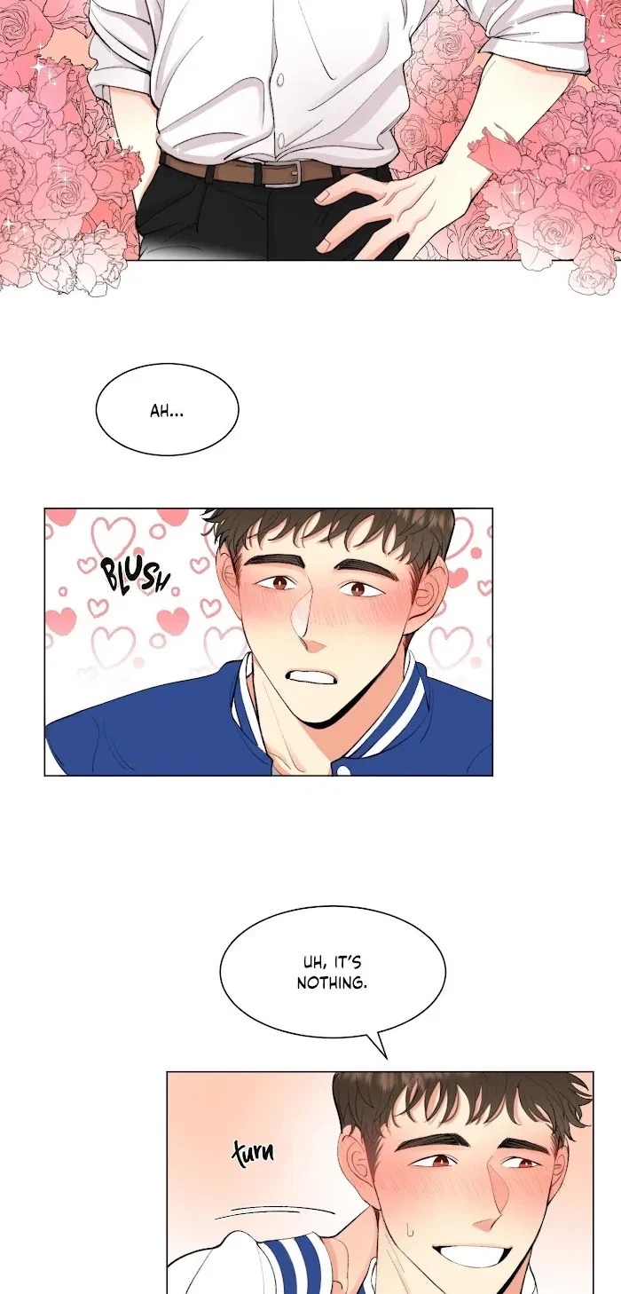 Chapter 1, page 7
