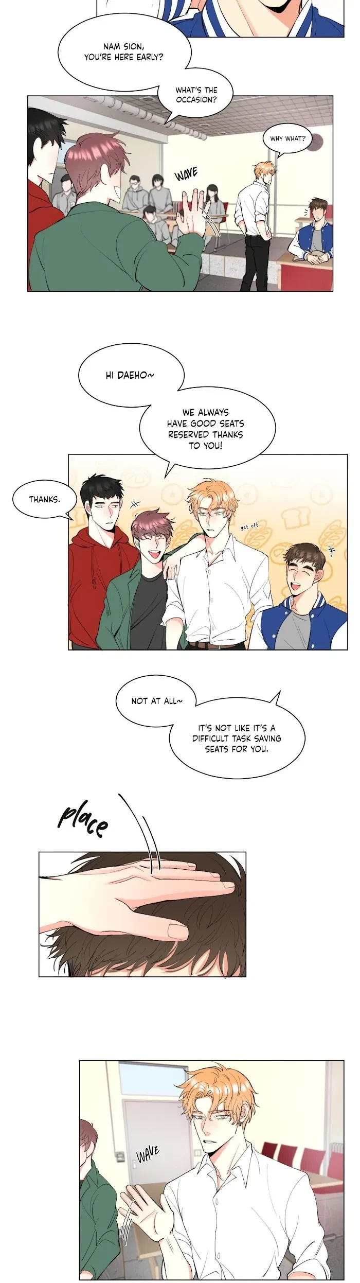 Chapter 1, page 8
