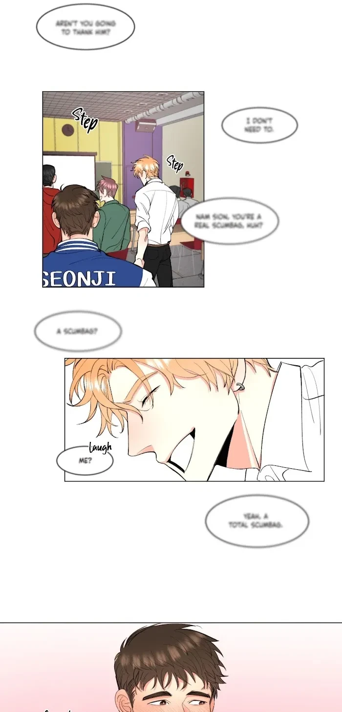 Chapter 1, page 9