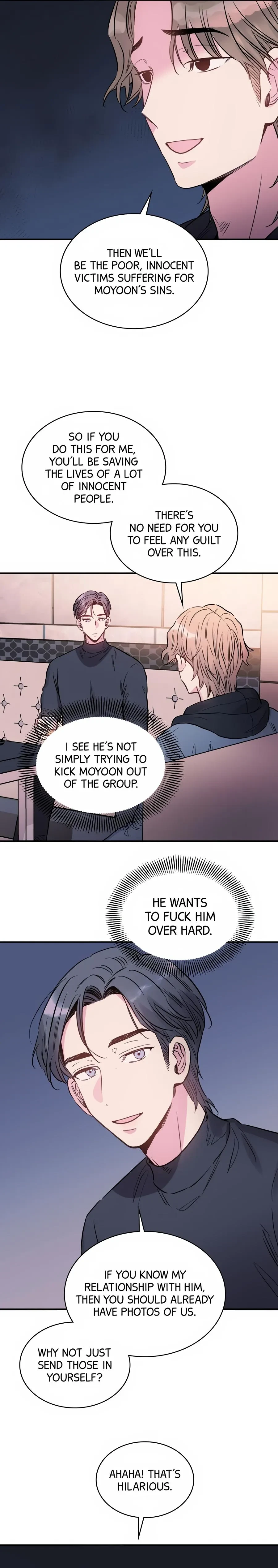 Chapter 27, page 10