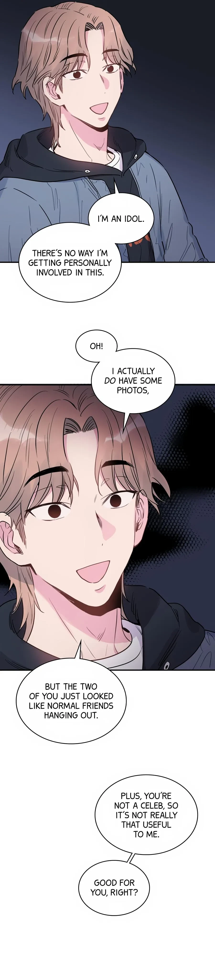 Chapter 27, page 11