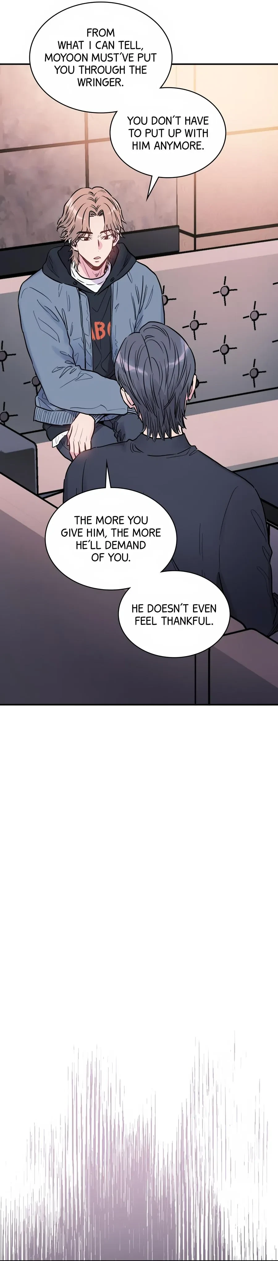 Chapter 27, page 12