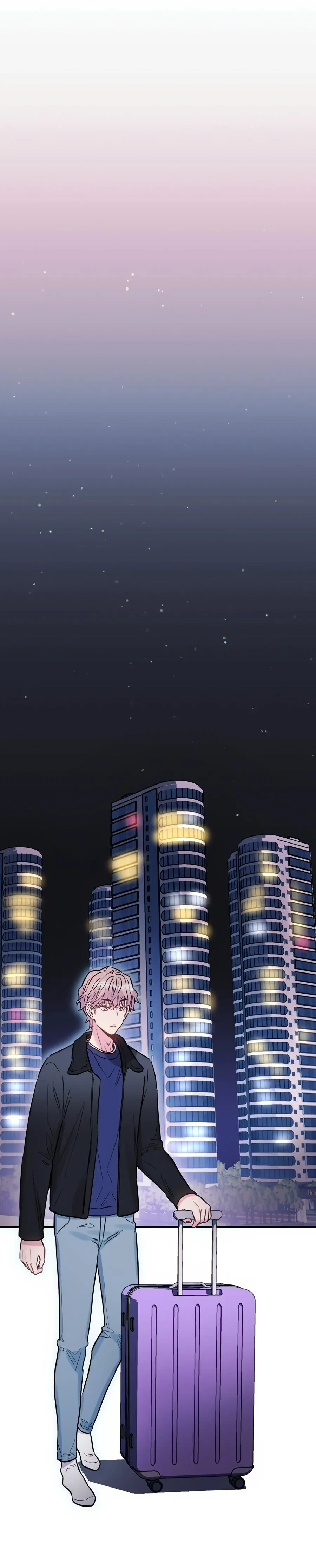 Chapter 27, page 15
