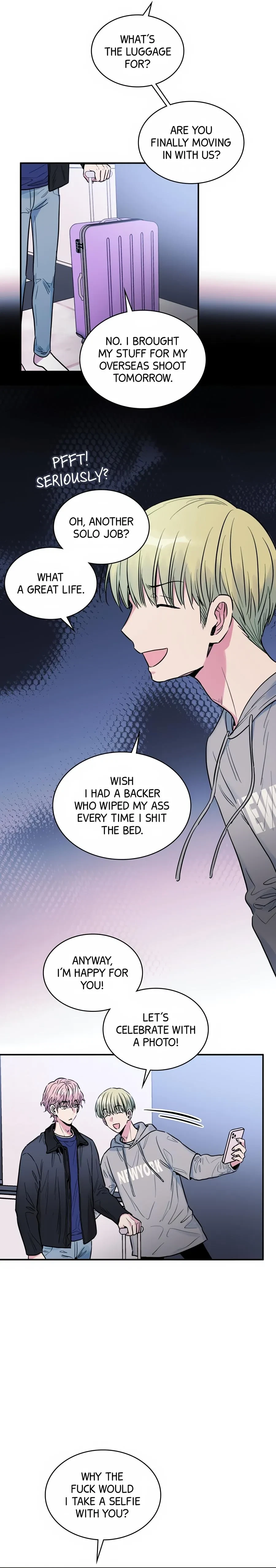 Chapter 27, page 17