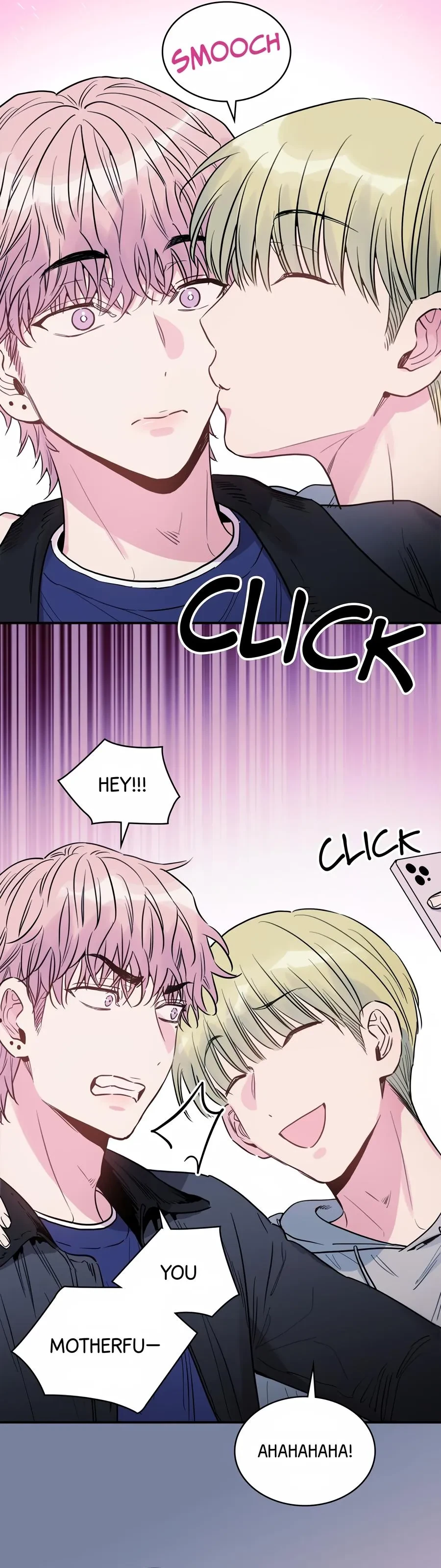 Chapter 27, page 19