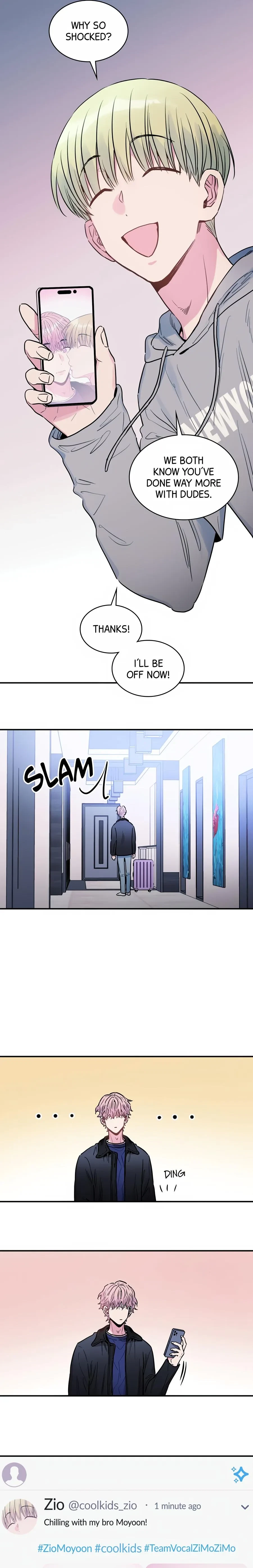 Chapter 27, page 20