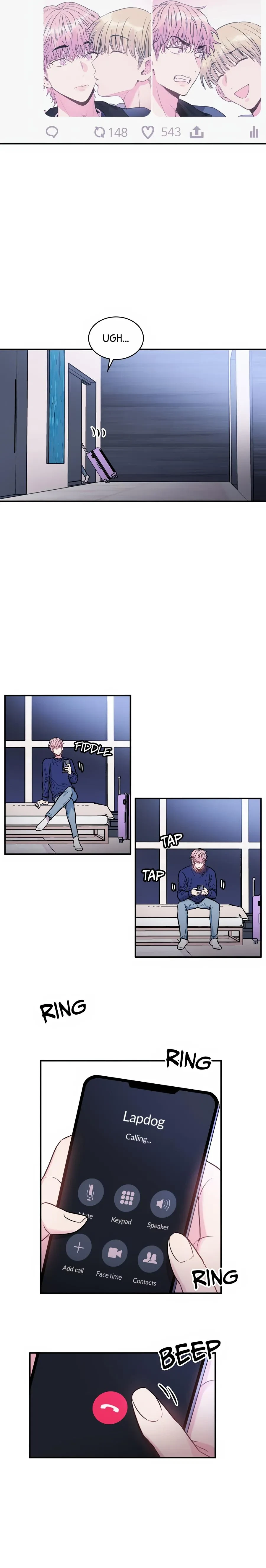 Chapter 27, page 21