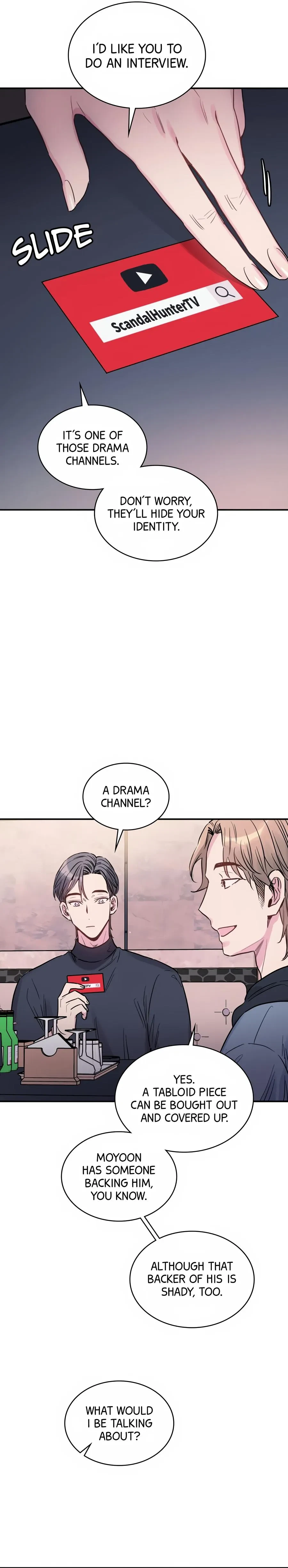 Chapter 27, page 5