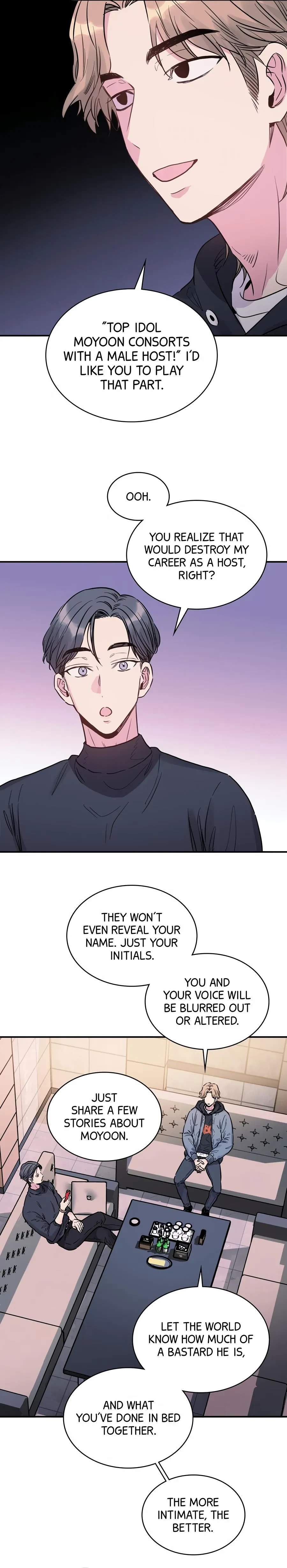 Chapter 27, page 6