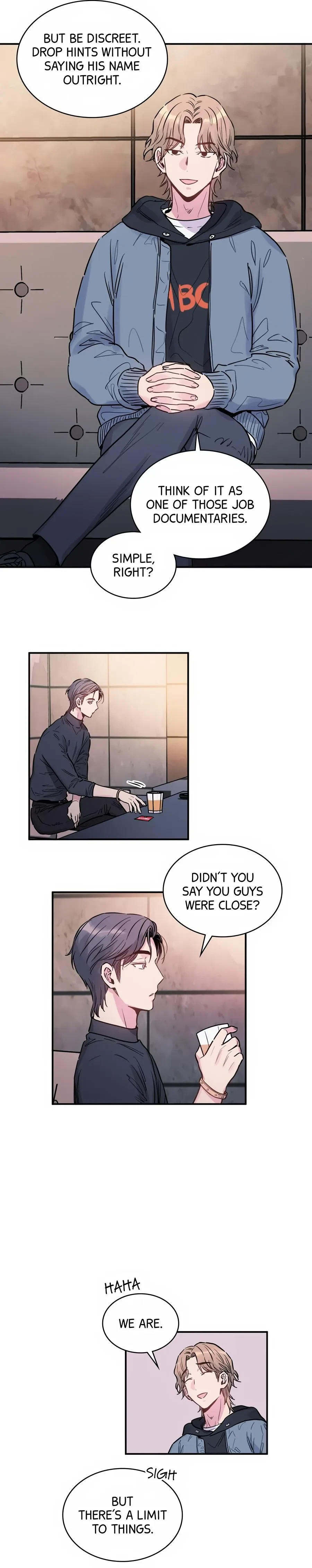 Chapter 27, page 7