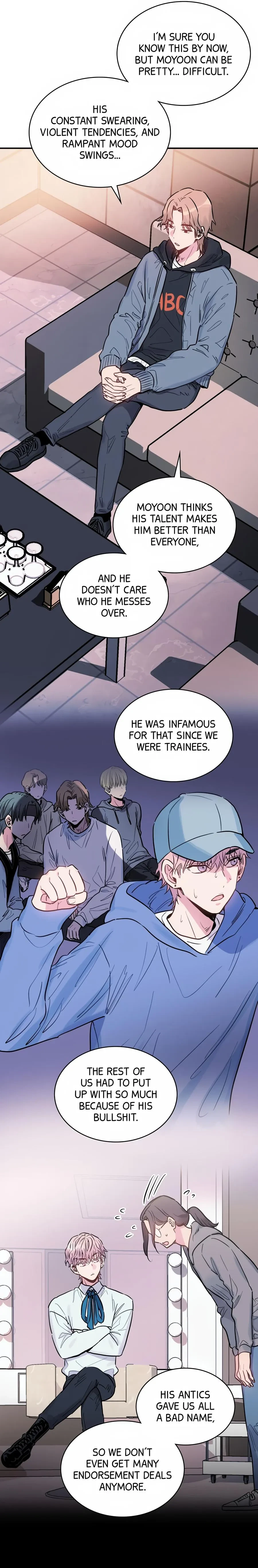 Chapter 27, page 8