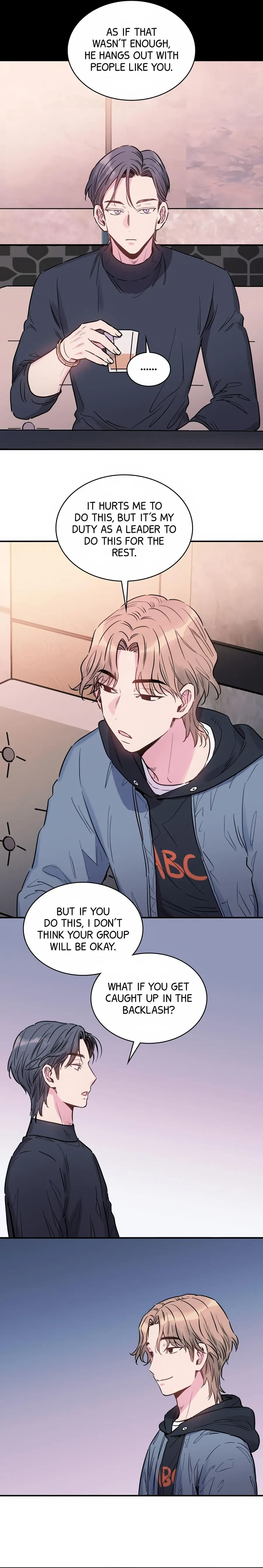 Chapter 27, page 9
