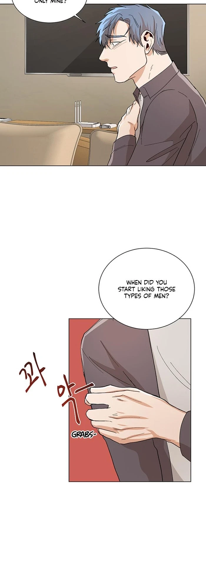 Chapter 28, page 10