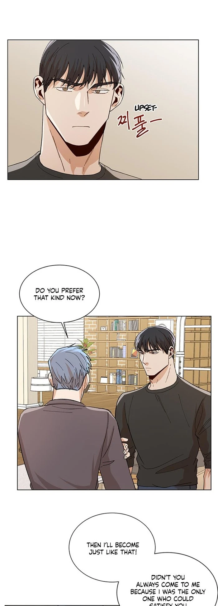 Chapter 28, page 11