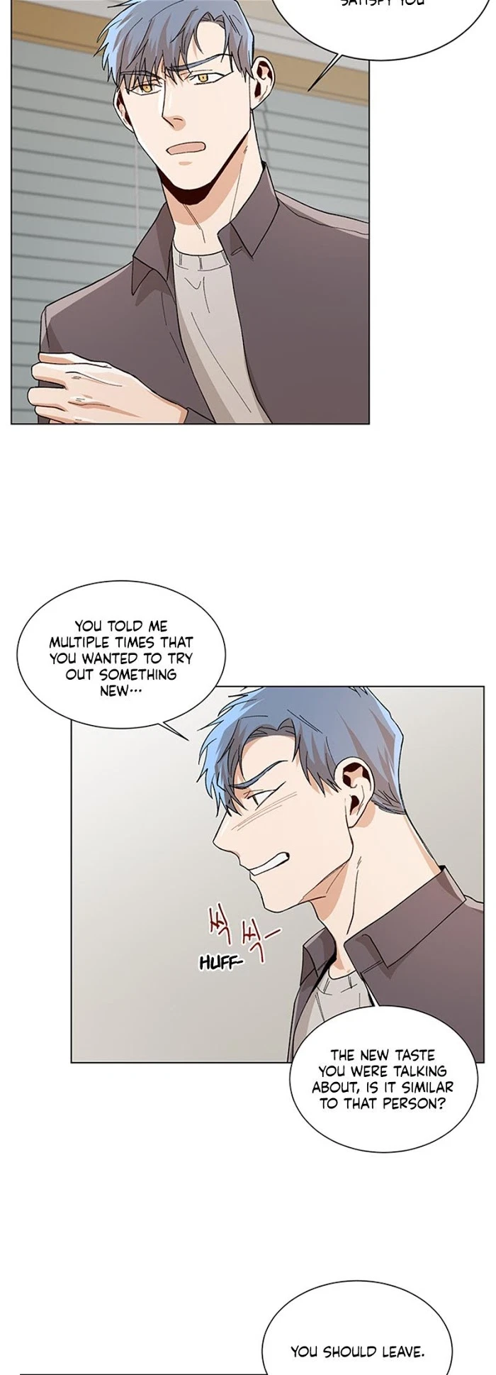 Chapter 28, page 12