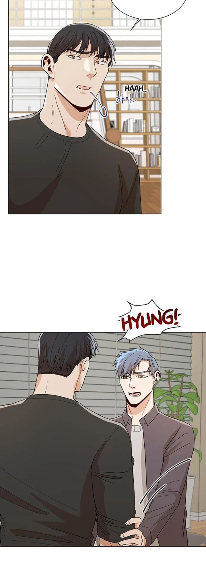 Chapter 28, page 13