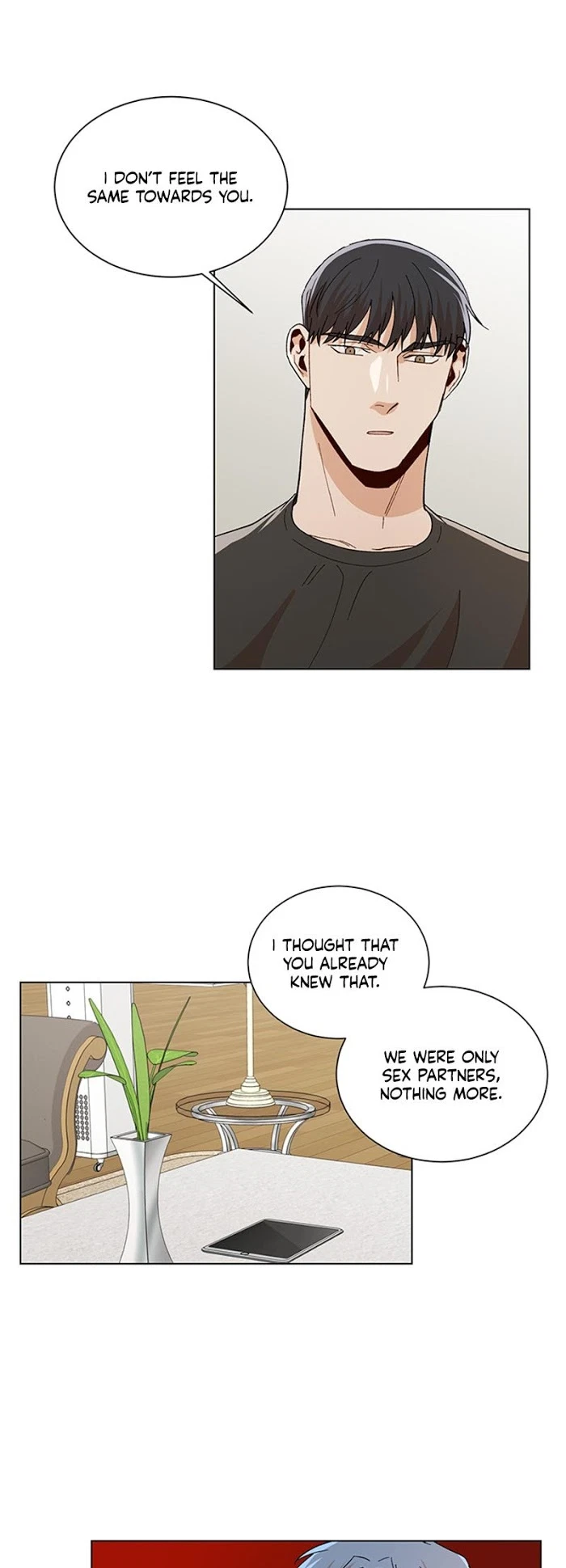 Chapter 28, page 16