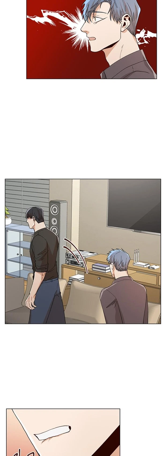 Chapter 28, page 17
