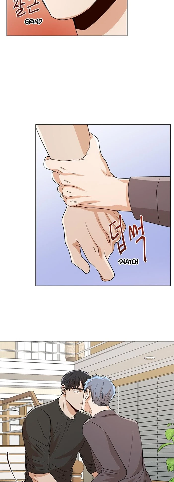 Chapter 28, page 18