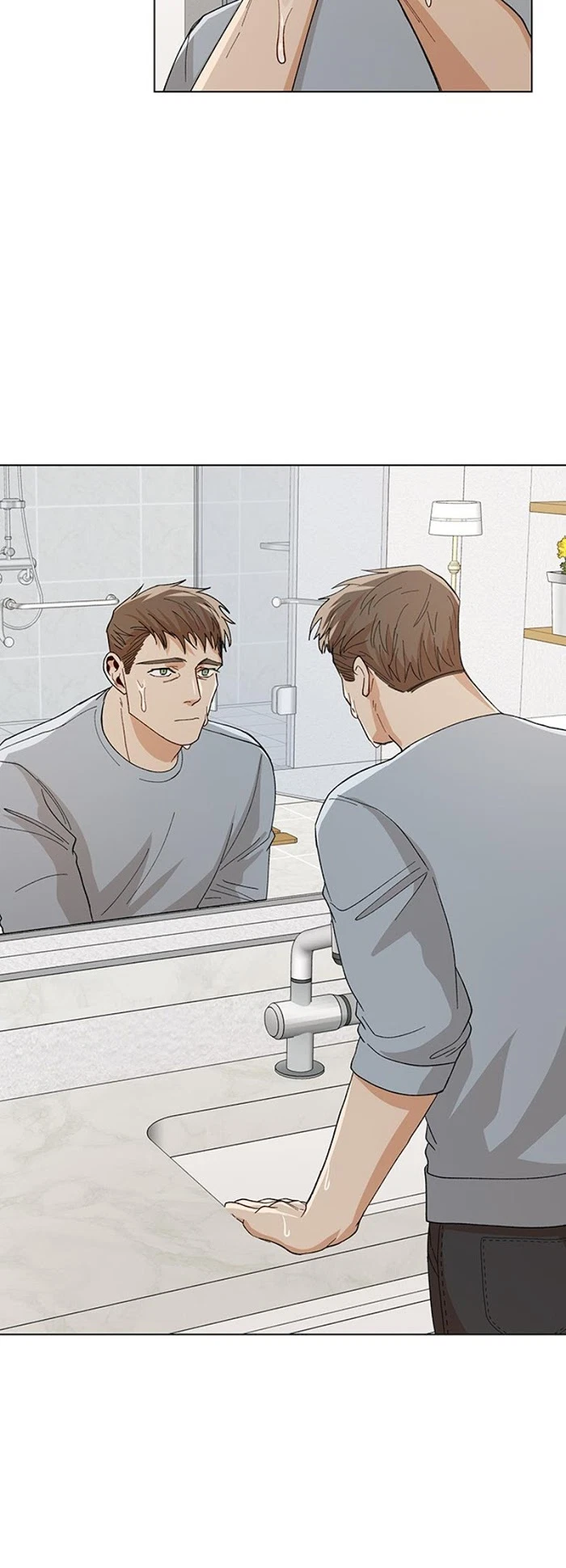 Chapter 28, page 20