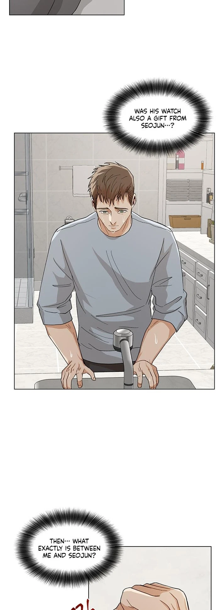 Chapter 28, page 22