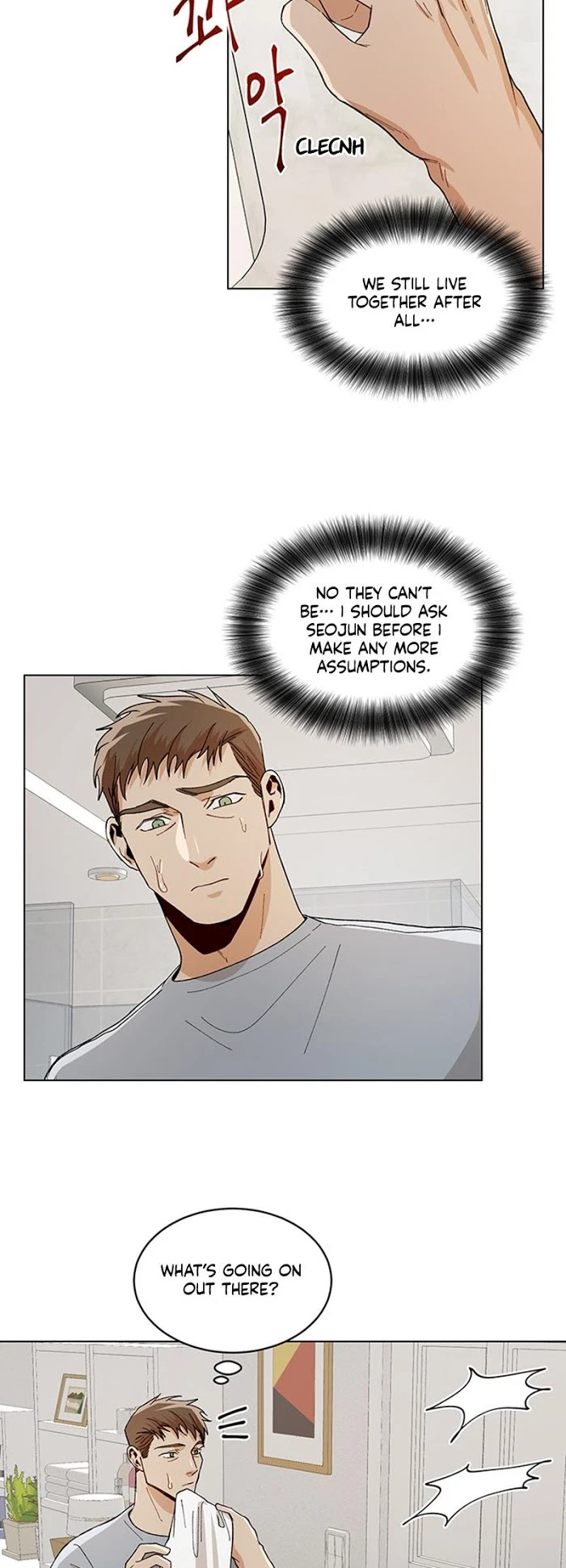 Chapter 28, page 23