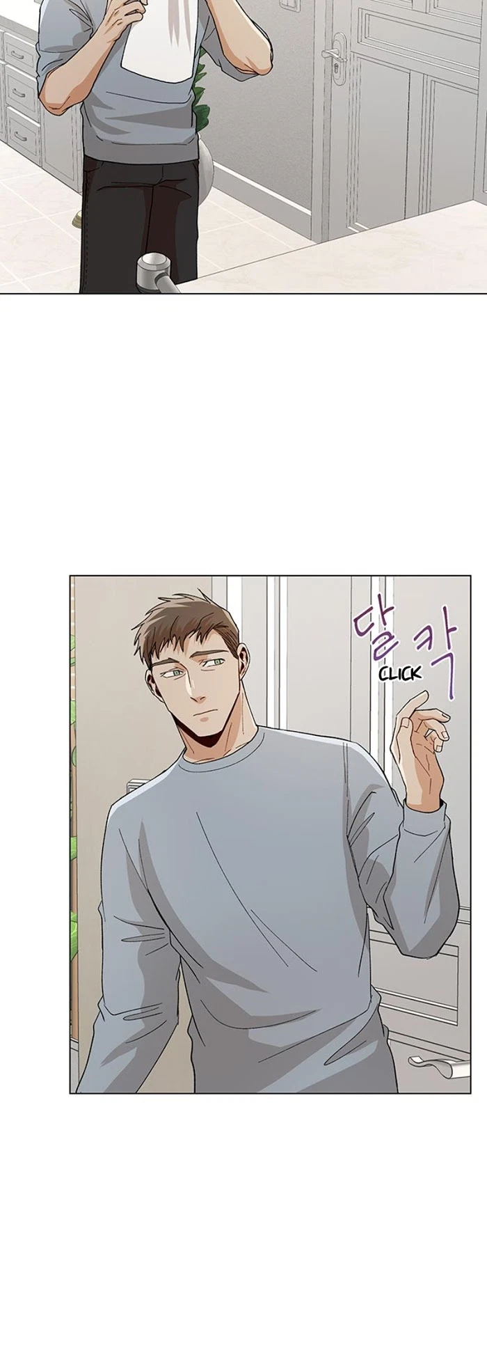 Chapter 28, page 24