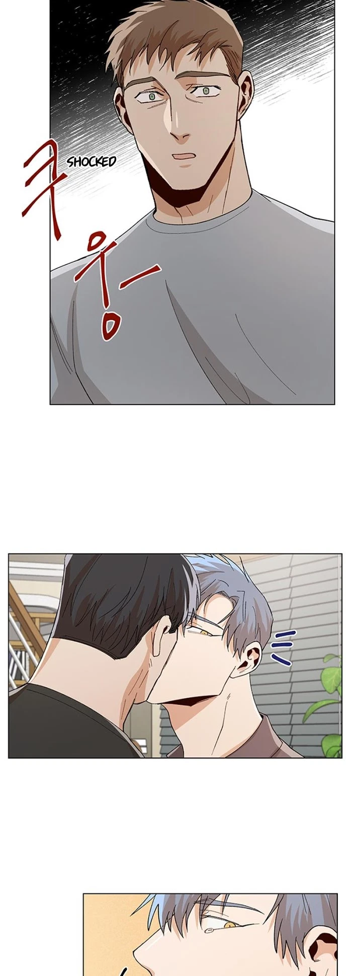 Chapter 28, page 26