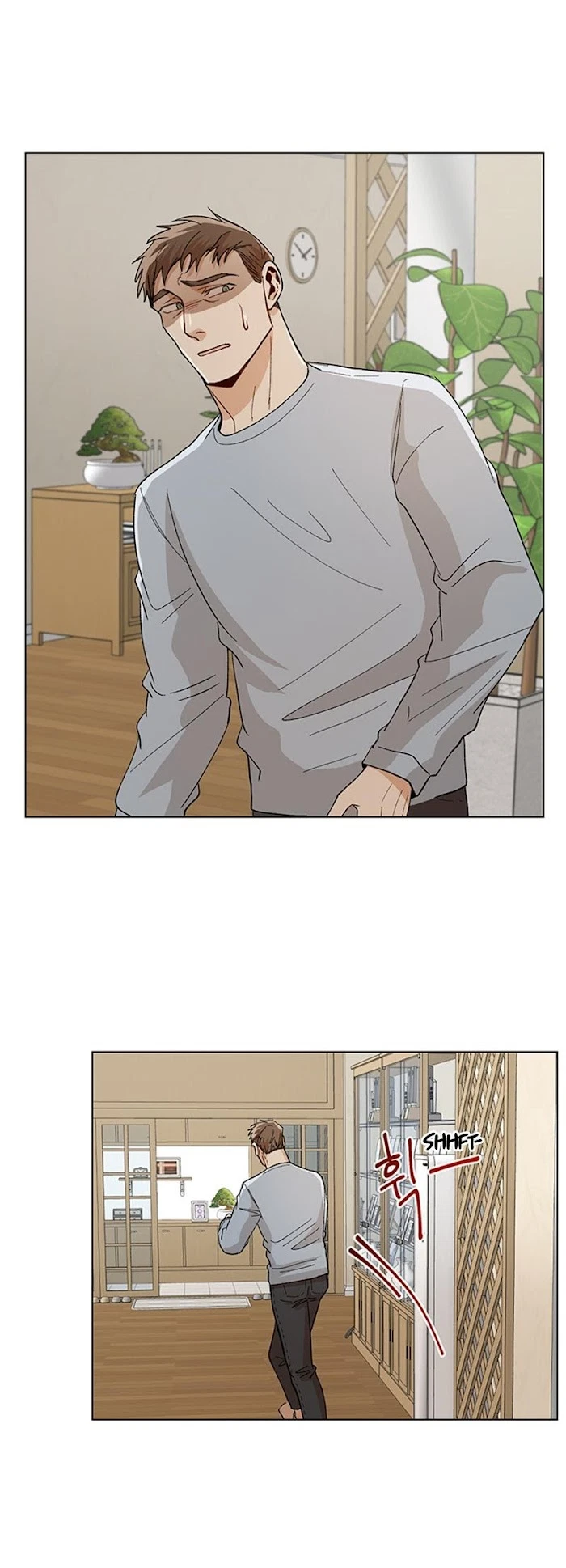 Chapter 28, page 29