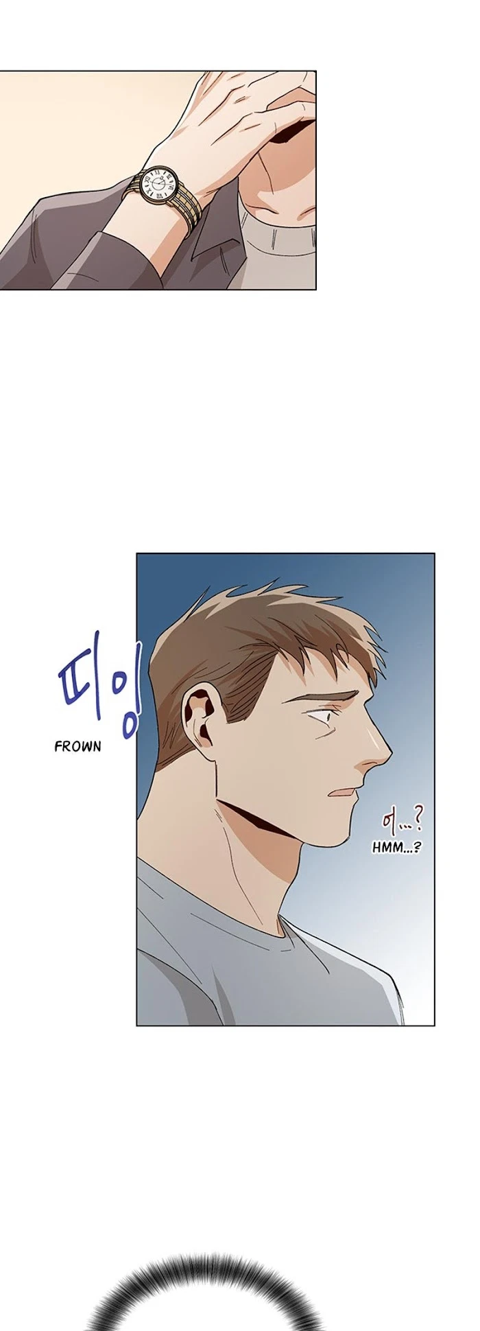Chapter 28, page 5