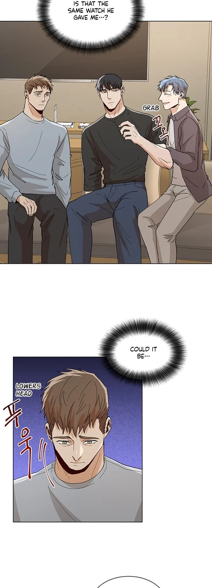 Chapter 28, page 6