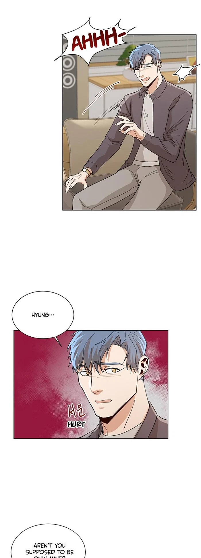 Chapter 28, page 9