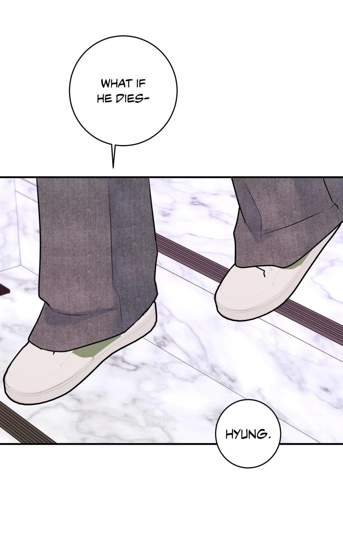 Chapter 49, page 10